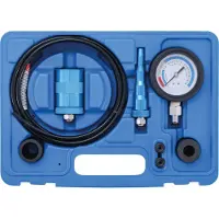 Bgs Water Pump Tester Set, 1,08 kg