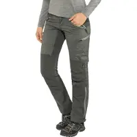 Lundhags Makke W Pant Frauenwandern