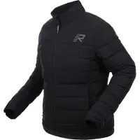 Rukka Downride-R Damen-Daunenjacke