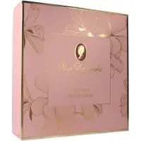 Pani Walewska Sweet Romance Geschenkset (Parfüm 30ml+Deodorant Spray 90ml)