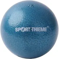 Sport-Thieme Übungsstoßkugel "Baby", 2 kg