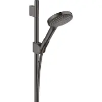 Axor 27987340 Brausenset BBC mit Raindance