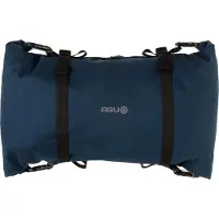 Agu Lenkertasche | Größe 17 L