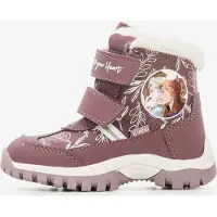 Disney Frozen Kinderclogs mit Isolierung, 24