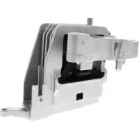 VAICO Lagerung, Motor Green Mobility Parts