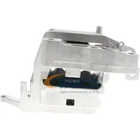 VAICO Motorlager Gummilager Vorne Rechts für BMW 1 Schrägheck (F40) V20-2523