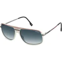 Carrera C SPORT 10/S Ivory 62/14/145 Herren Sonnenbrillen