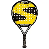 Softee K3 Tour 7.0 Padelschläger