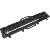 OEM Drehmoment-Schraubenschlüssel 3/4 Zoll, 200 - 1000 Nm