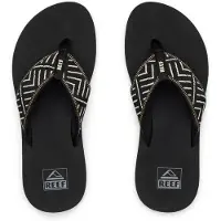 Reef Pantolette SPRING WOVEN