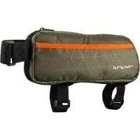 Birzman Rahmentasche Packman Top Tube | Größe 0,8 L