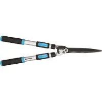 Cellfast IDEAL Teleskop-Gartenschere – C 40-400