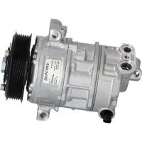 NRF 320073G 5SL12C Klimaanlage Klimakompressor PAG 46 YF für SUZUKI VITARA (LY)