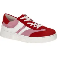 Gabor Sneaker "Sneaker low"