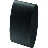 Solamagic Dimm-Modul für Premium Infrarotstrahler S1+ mit ARC-Steuerung