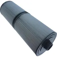 Sunspa Lamellenfilter Typ 05 Swim Spa Whirlpool Filter Sun Spa