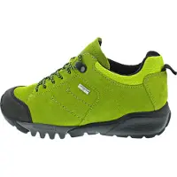 Waldlaufer H-Amiata 787952-408-229 (8/grün lime)