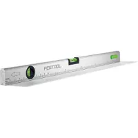 Festool 577220, Schwarz