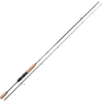 Spro TM Passion Trout Spoon&Bait 1,80m 1-6g