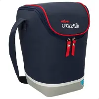 Aktive Outdoor Cooler Weiche Tragbare Kühlbox
