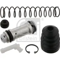 FEBI BILSTEIN Reparatursatz Kupplungsgeberzylinder 26189 passend für MERCEDES-BENZ OH Series