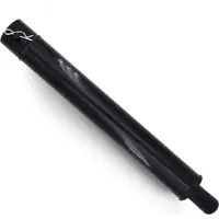 BAMATO Verlängerung 300mm für Erdbohrer