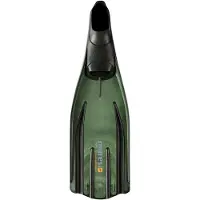 Mares Pure Passion Avanti Quattro Power Speerfischen Flossen