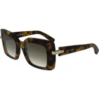 Longchamp Lo776s N Damen-sonnenbrille