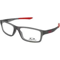 Oakley Crosslink XS OY8002 800203 Größe: 49