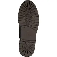 s.Oliver Damen Stiefelette Schnürboot Textil Profilsohle Plateau 5-25204-41, Größe:37 EU, Farbe:Grau