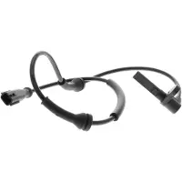 VEMO ABS Sensor Raddrehzahl Vorne für RENAULT TWINGO II (CN0) V46-72-0240