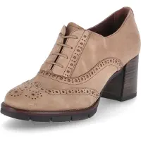 Tamaris Schuhe 112330025 310, 112330025310, Größe: 37