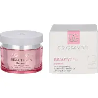 DR Grandel Dr. Grandel Beauty Gen Renew I