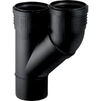 Geberit 390.557.14.1, 138 mm, 233 mm