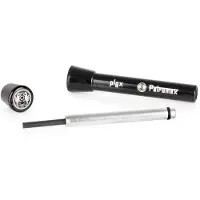 Petromax Fire Plunger
