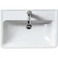 Laufen H8189520491041 Wt Pro A 480X600X180