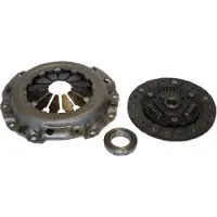 Japanparts KF-610 Kupplungssatz