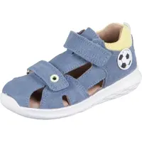 Superfit Schuhe Bumblebee, 10003898010