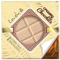Lovely CE69, Talc, Mica, Polyethylene, Magnesium Stearate, Caprylic/Capric Triglyceride, Bis-Diglyceryl...