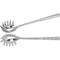 Contacto Spaghettiheber 31 cm