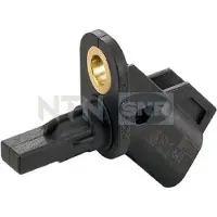 SNR ABS Sensor Raddrehzahl für FORD FOCUS III Turnier ASB152.12