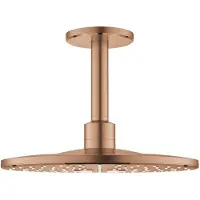 GROHE Rainshower SmartActive 310, 1 Stück(e)