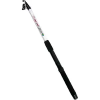 LINEAEFFE Combo Xtreme Fishing Snake Head 50 gr 2.70 m