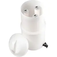 Katadyn Drip Filter Gravidyn - stationärer Wasserfilter