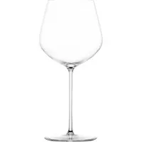 Zwiesel Glas Weinglas Vuelo 640 ml (2er Set)