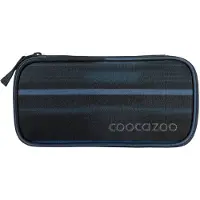 Coocazoo Schlamperetui Schlampermäppchen