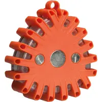 Perel EFL27, Akku, 192 g, 1 Stück(e)
