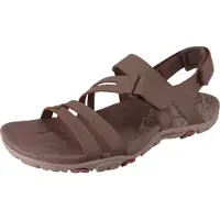 Merrell Sandspur Rose Convertible, Brindle / Pink