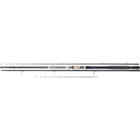 Daiwa N'ZON Super Slim Power Feeder 3,96m bis 150g Rute
