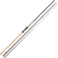 Westin W2 Salmon T Spinnrute